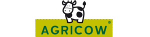 Agricow-logo