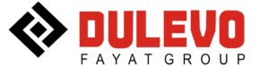 Dulevo-logo
