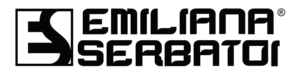 Emiliana-logo