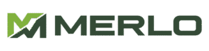 Merlo-logo