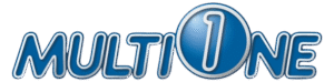 Multione-logo