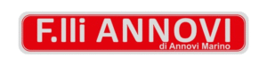 annovi-logo