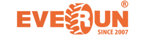 everun-logo