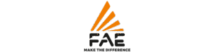 fae-logo