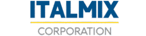 italmix-logo