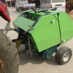 Copia de ENFARDADORA DE HENO CAEB