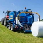 Copia de PRENSADORA Y ENCINTADOR G