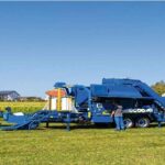 Copia de PRENSADORA Y ENCINTADORA