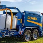 Copia de PRENSADORA Y ENCINTADORA