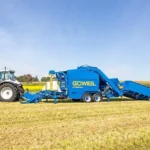 Copia de PRENSADORA Y ENCINTADORA GOWWL