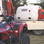 EMISERBA - IMAGEN 8 (HIPPOTANK)