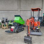 Equipos_ObraMant (1)