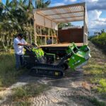 Equipos_ObraMant (1)