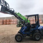 Equipos_ObraMant (2)