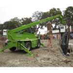 Equipos_ObraMant (2)