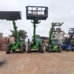 Equipos_ObraMant (3)