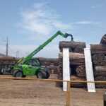 Equipos_ObraMant (4)