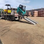 Equipos_ObraMant (5)