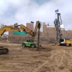 Equipos_ObraMant (6)