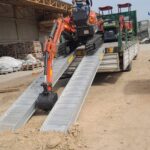 Equipos_ObraMant (7)