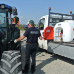 HIPPOTANK ABASTECIMIENTO