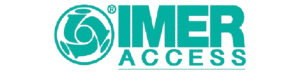 IMER-logo2