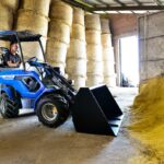 MultiOne-mini-loader-8-series-light-bucket1-1030x688