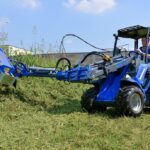 MultiOne-mini-loader-8-series-with-flail-mower-with-side-shift1-1030x688
