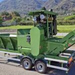 PEZZOLATO - CHIPPERS-