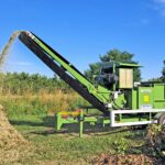 PEZZOLATO - CHIPPERS