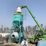 PLANTA DE CONCRETO IMER (1)