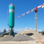 PLANTA DE CONCRETO IMER (3)