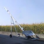 SINFIN DE ABASTECIMIENTO - AGRITECH