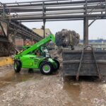 WhatsApp Image 2022-10-17 at 10.16.11 AM (1)