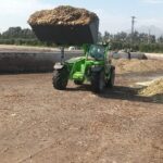 WhatsApp Image 2026-01-15 at 09.31.47