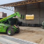 WhatsApp Image 2026-01-15 at 09.32.38