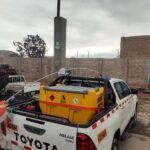 WhatsApp Image 2026-01-15 at 12.00.59 PM (1)