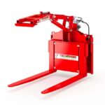 WhatsApp Image 2026-01-15 at 13.11.56 (1)