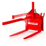 WhatsApp Image 2026-01-15 at 13.11.56