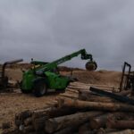 WhatsApp Image 2026-01-16 at 11.37.12 AM