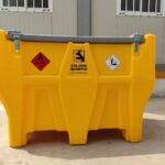 carrytank 440 - pick up - 1 (2)