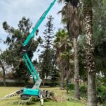 plataformas_aereas (1)