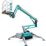 plataformas_aereas (1)