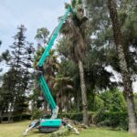 plataformas_aereas (2)