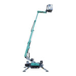 IMER IM R13 T Use and maintenance manual 
 https://www.manualslib.com/manual/2286625/Imer-Im-R13-T.html