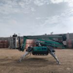 plataformas_aereas (3)