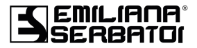 Emiliana-logo