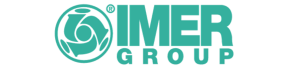 IMER-logo
