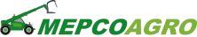 LOGO_MEPCOAGRO.jpeg-removebg-preview