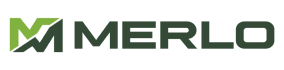 Merlo-logo